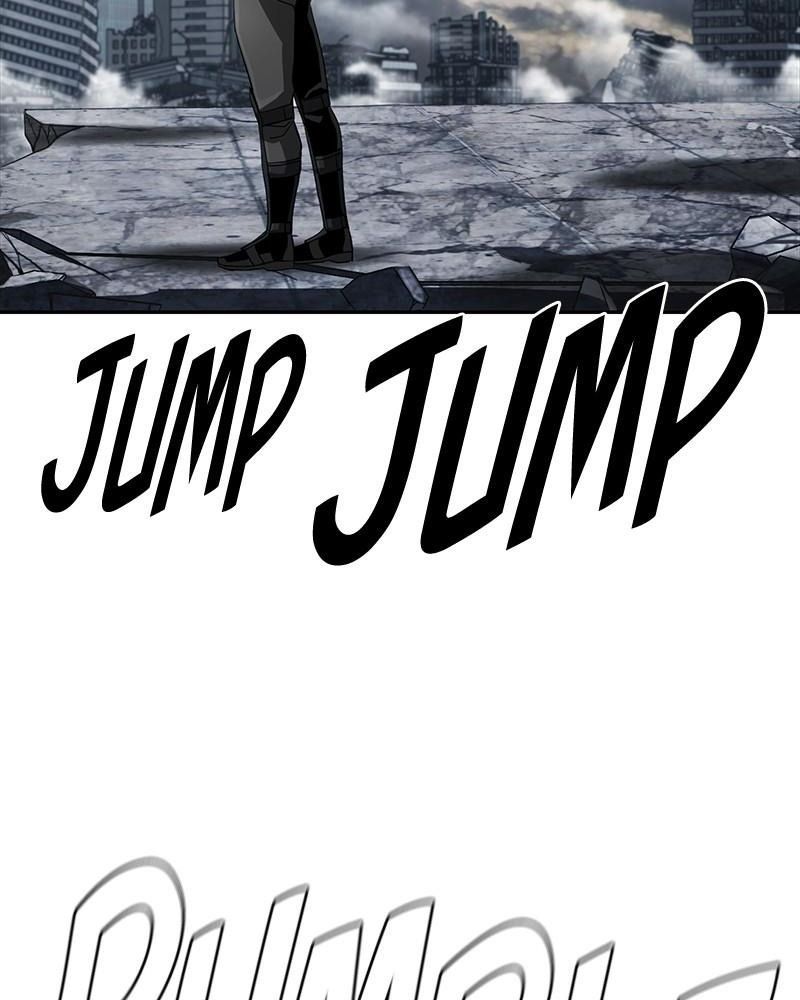 The First Hunter Chapter 93 - Trang 2