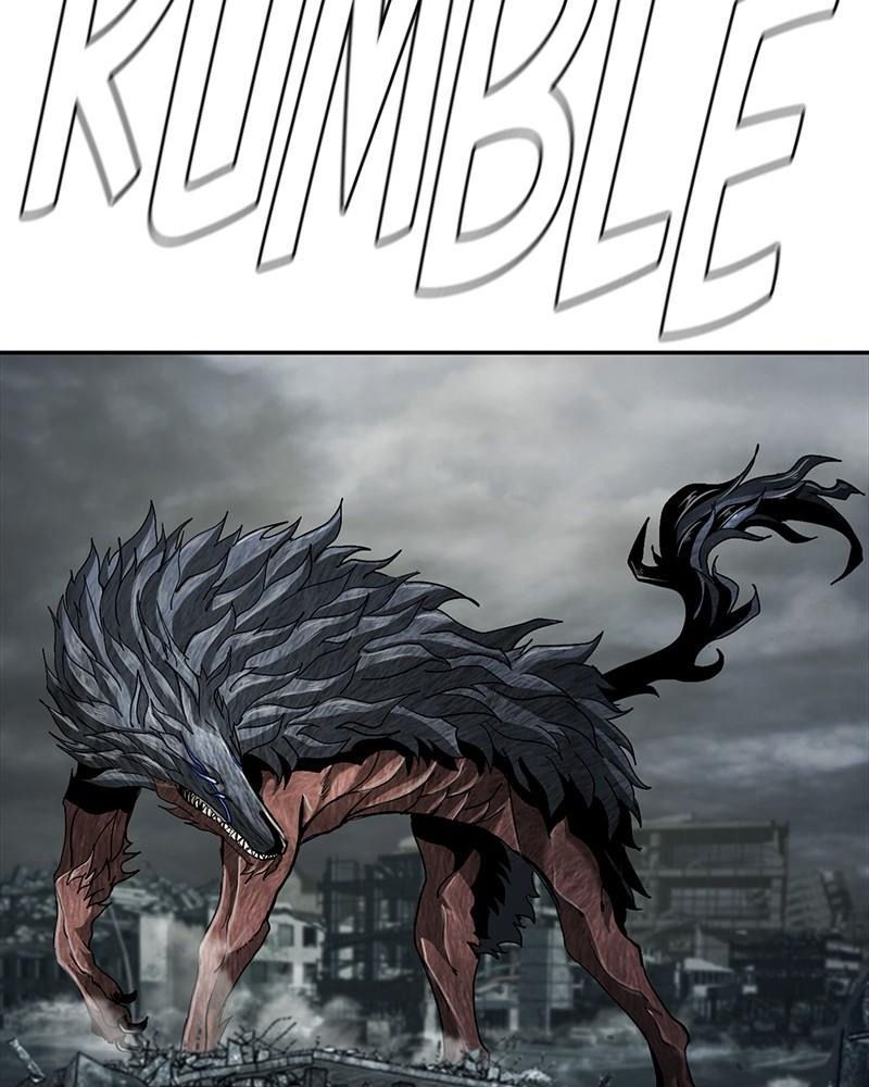 The First Hunter Chapter 93 - Trang 2