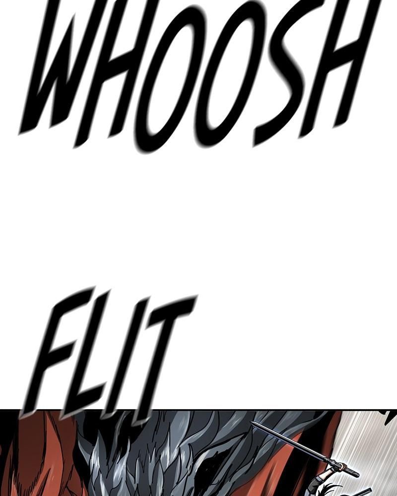 The First Hunter Chapter 93 - Trang 2