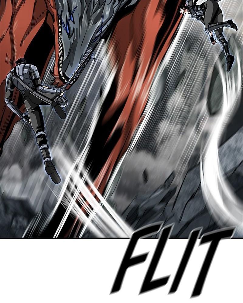 The First Hunter Chapter 93 - Trang 2