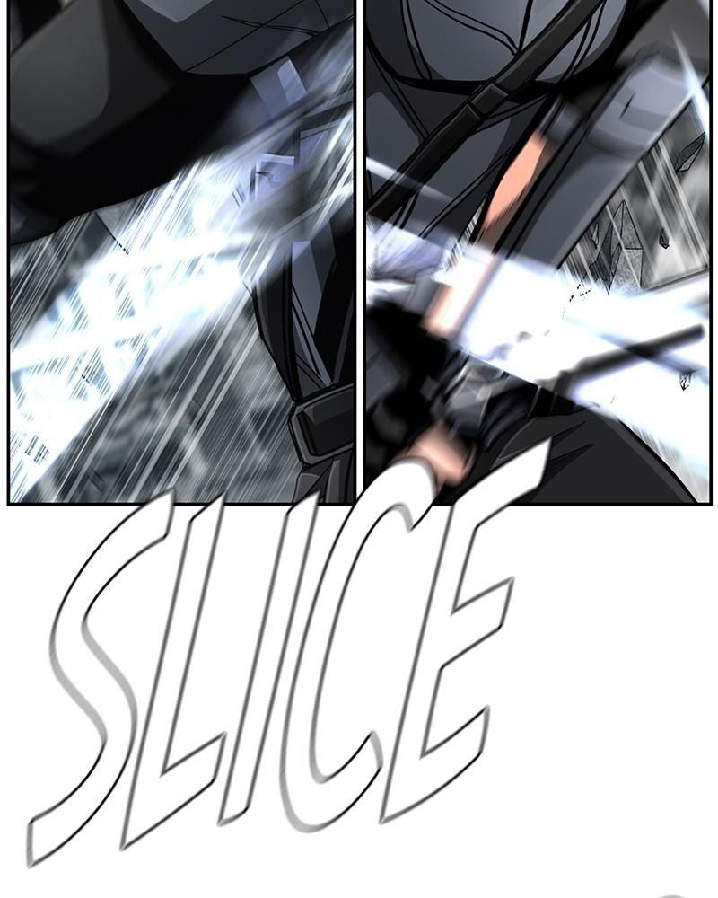 The First Hunter Chapter 93 - Trang 2