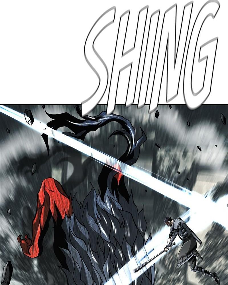 The First Hunter Chapter 93 - Trang 2