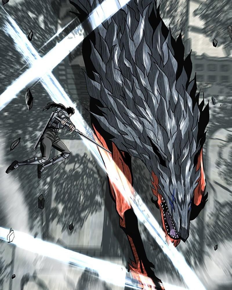 The First Hunter Chapter 93 - Trang 2