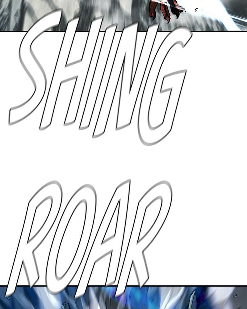 The First Hunter Chapter 93 - Trang 2