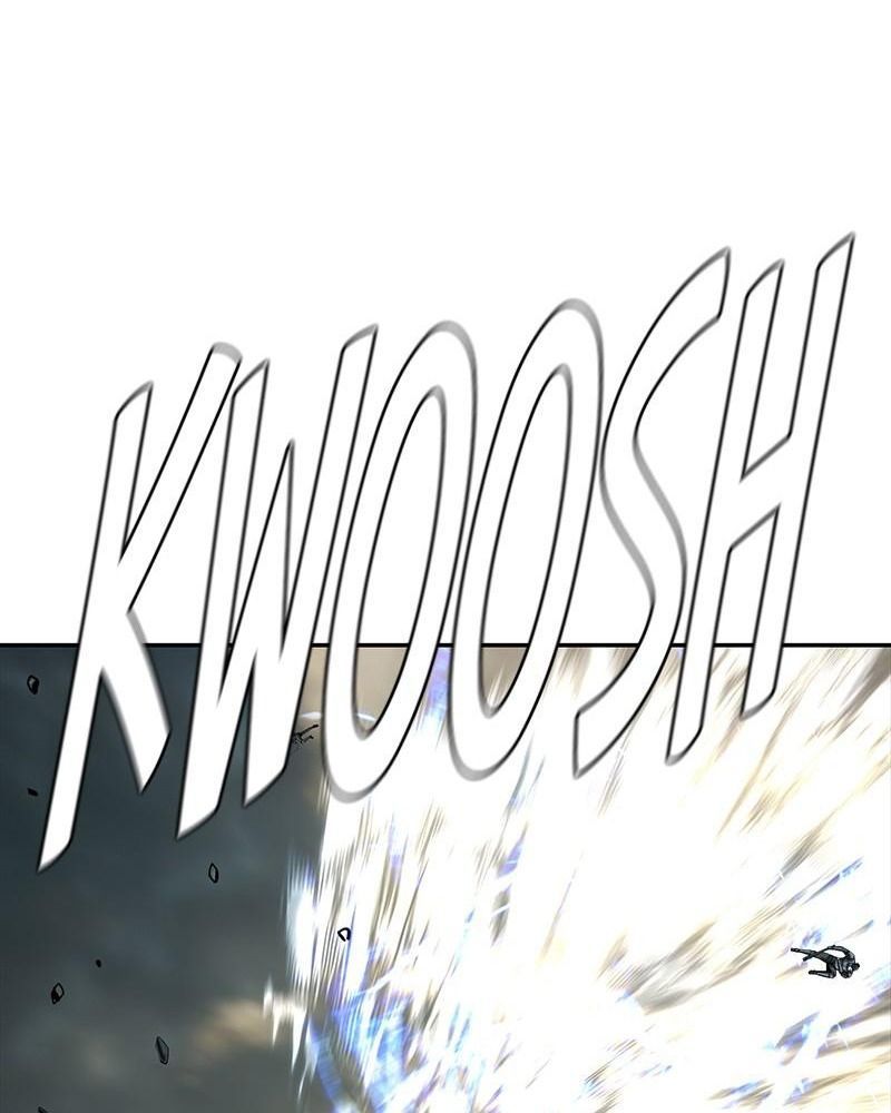 The First Hunter Chapter 93 - Trang 2