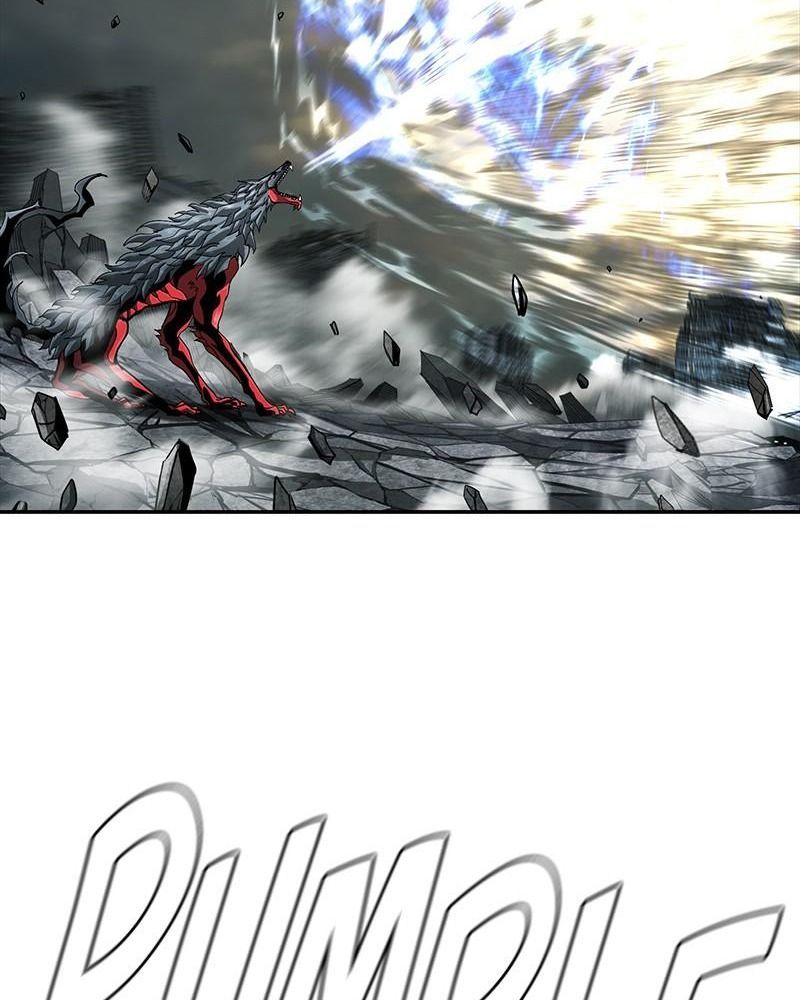 The First Hunter Chapter 93 - Trang 2