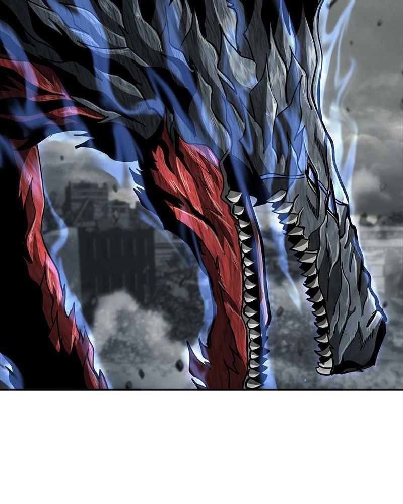 The First Hunter Chapter 94 - Trang 2