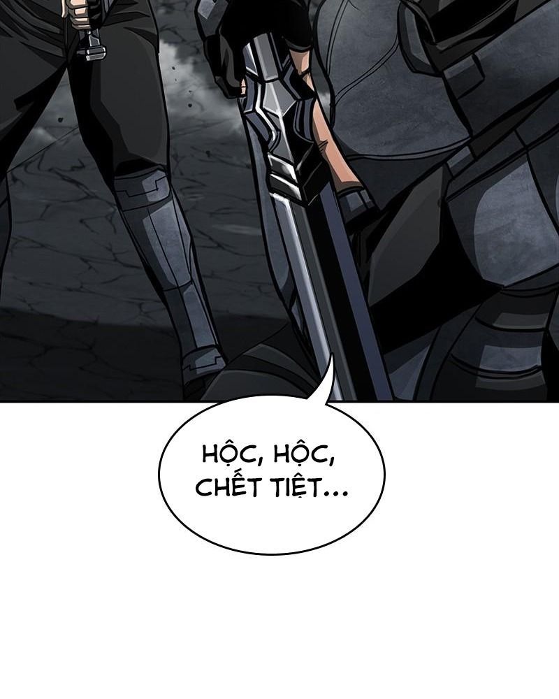 The First Hunter Chapter 94 - Trang 2