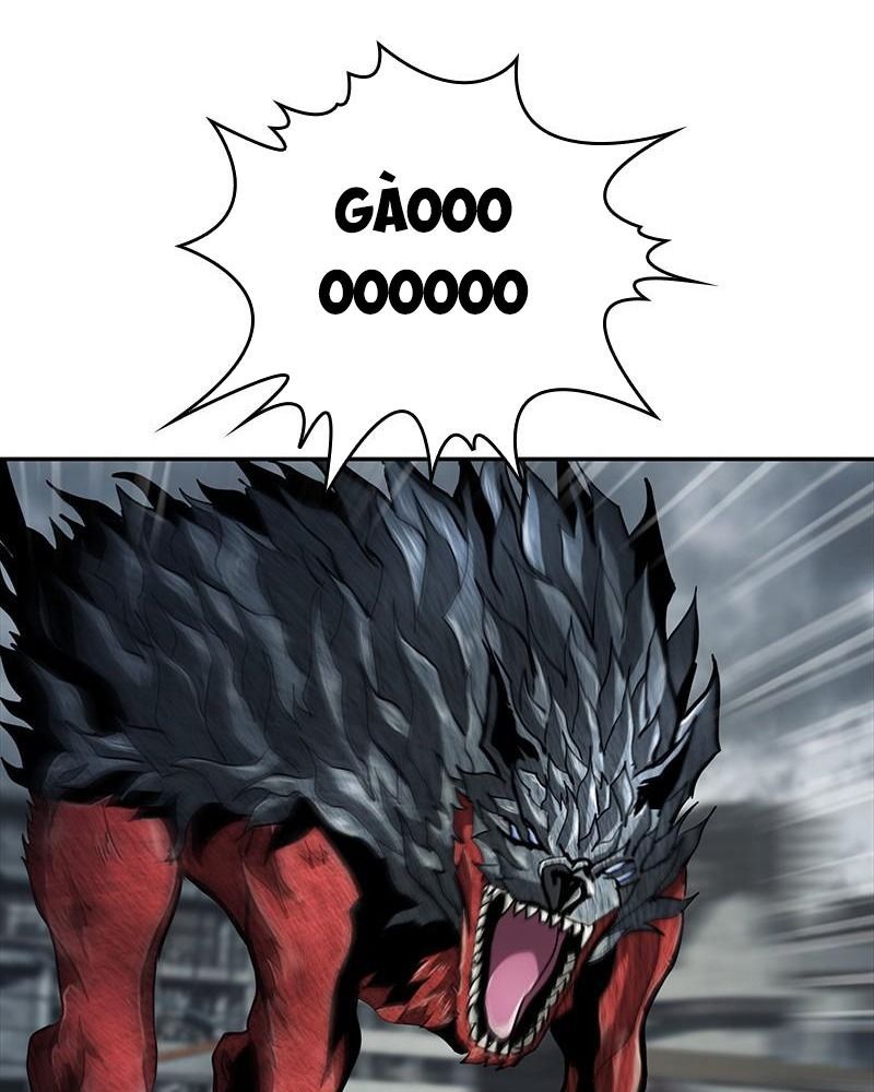 The First Hunter Chapter 94 - Trang 2