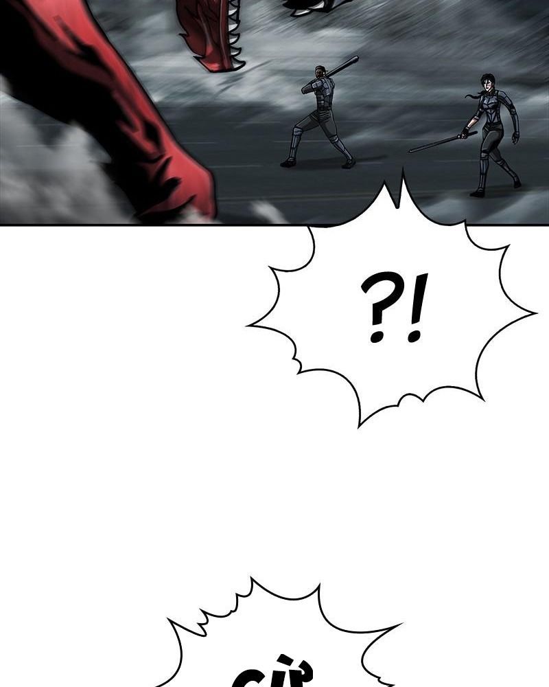 The First Hunter Chapter 94 - Trang 2