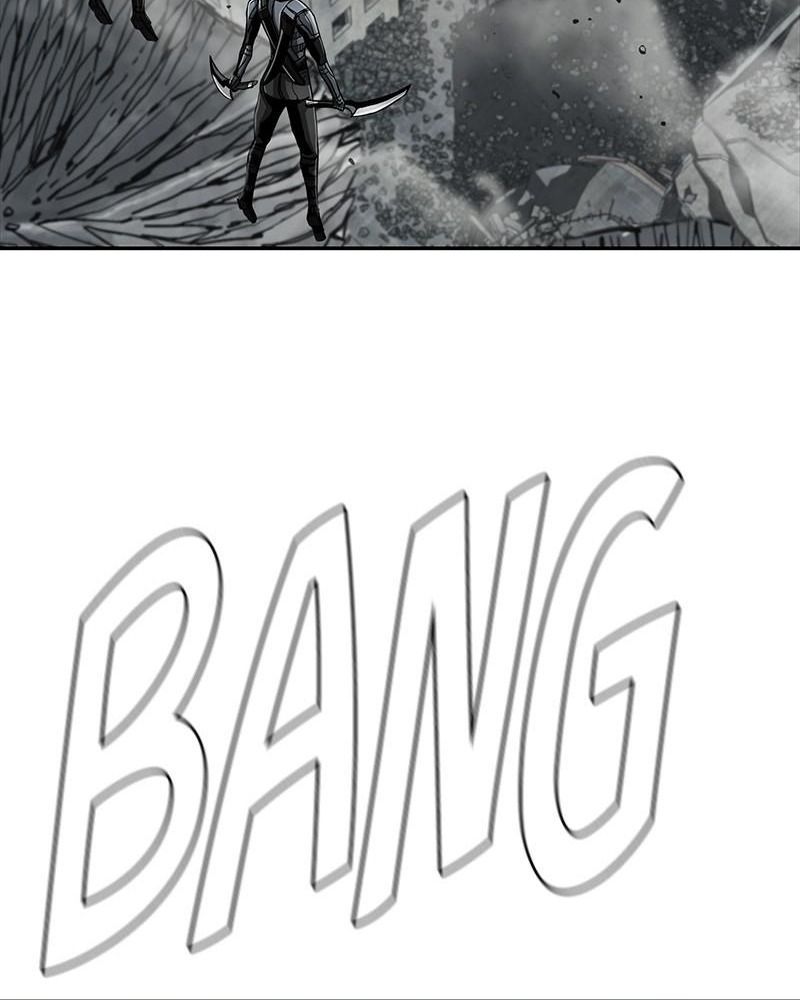 The First Hunter Chapter 94 - Trang 2