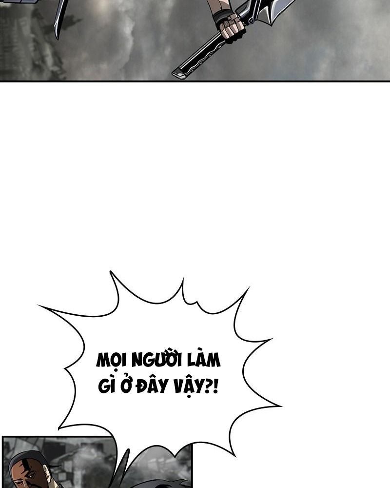 The First Hunter Chapter 94 - Trang 2