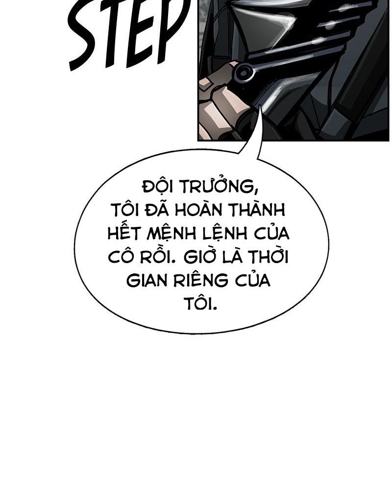 The First Hunter Chapter 94 - Trang 2