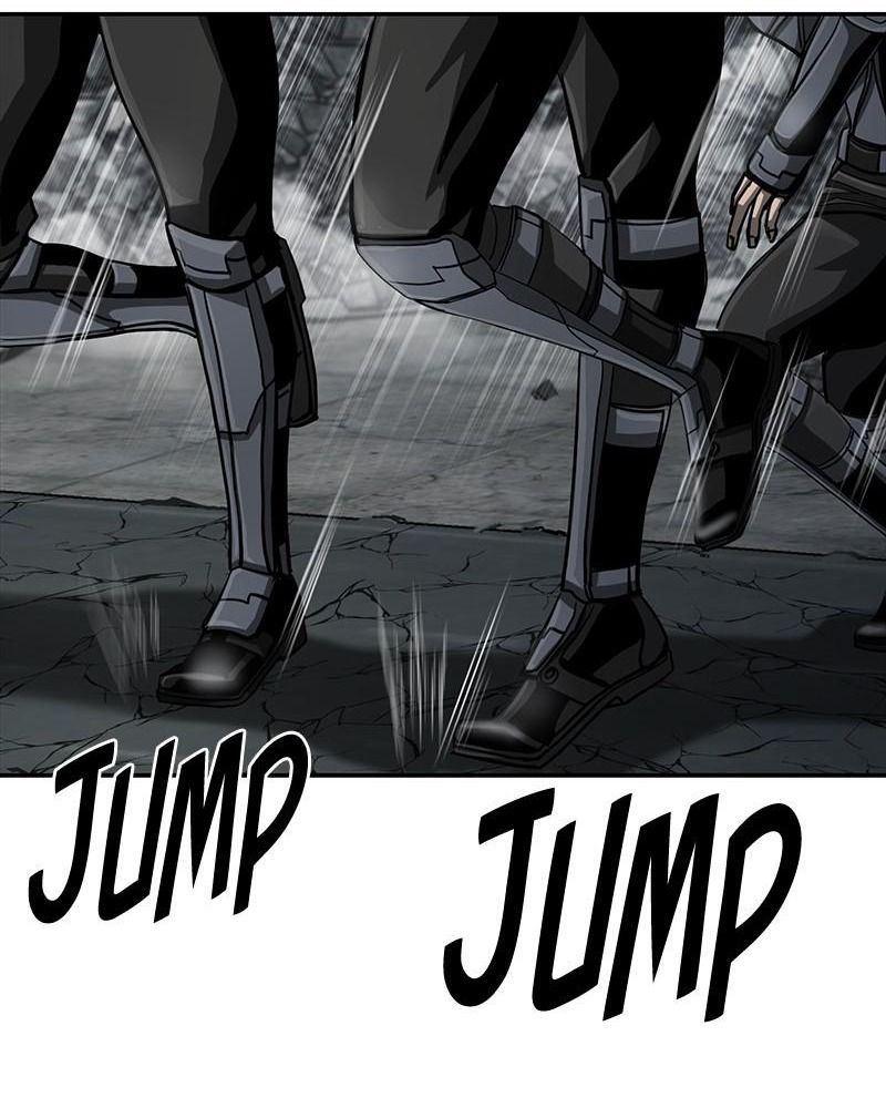 The First Hunter Chapter 94 - Trang 2