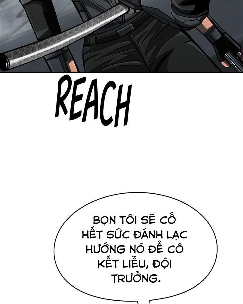 The First Hunter Chapter 94 - Trang 2