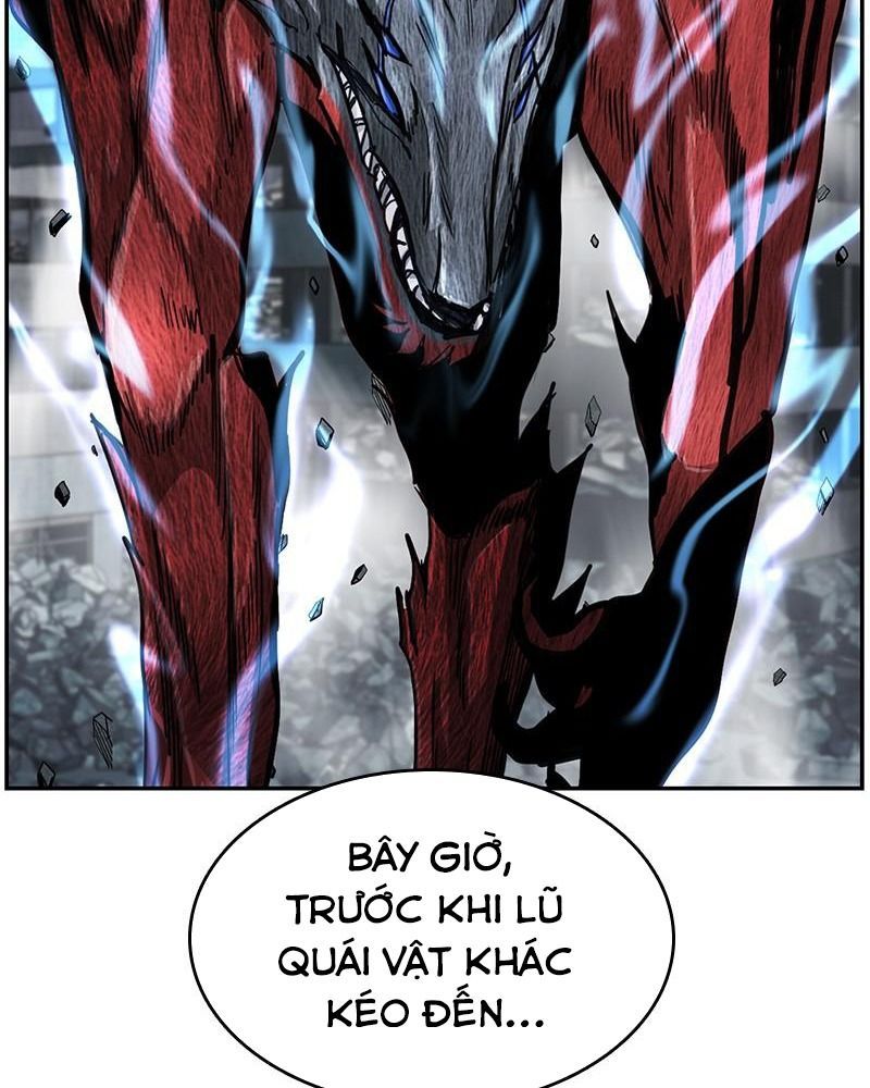 The First Hunter Chapter 94 - Trang 2