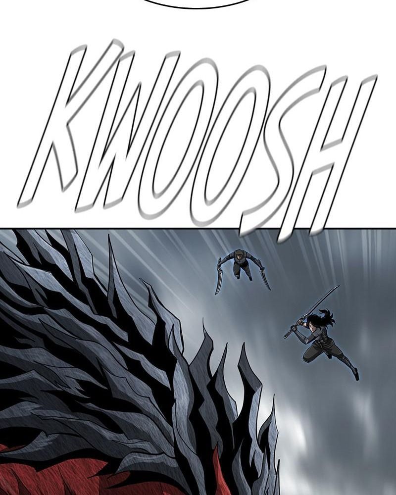 The First Hunter Chapter 94 - Trang 2