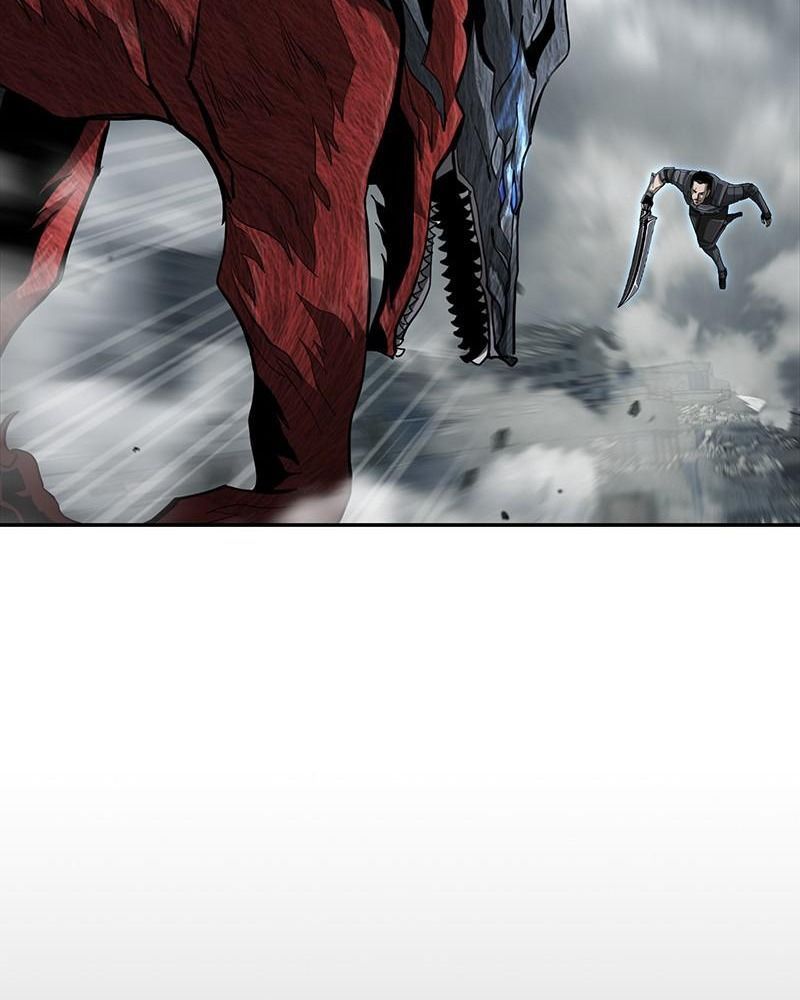 The First Hunter Chapter 94 - Trang 2