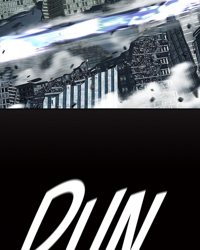 The First Hunter Chapter 94 - Trang 2