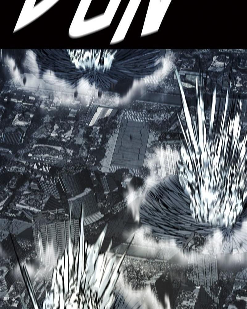 The First Hunter Chapter 94 - Trang 2