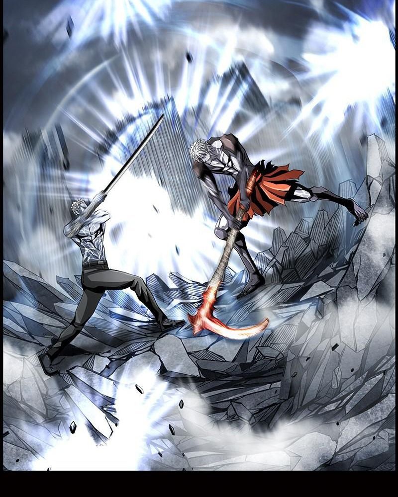 The First Hunter Chapter 94 - Trang 2