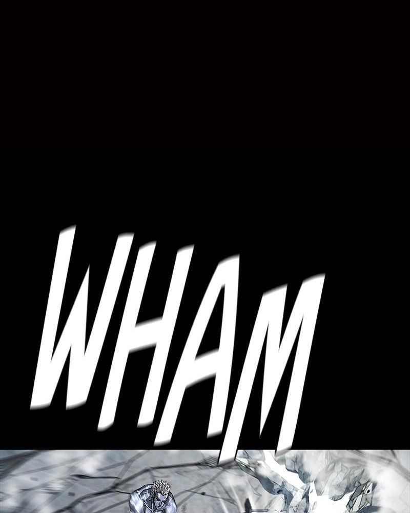 The First Hunter Chapter 94 - Trang 2