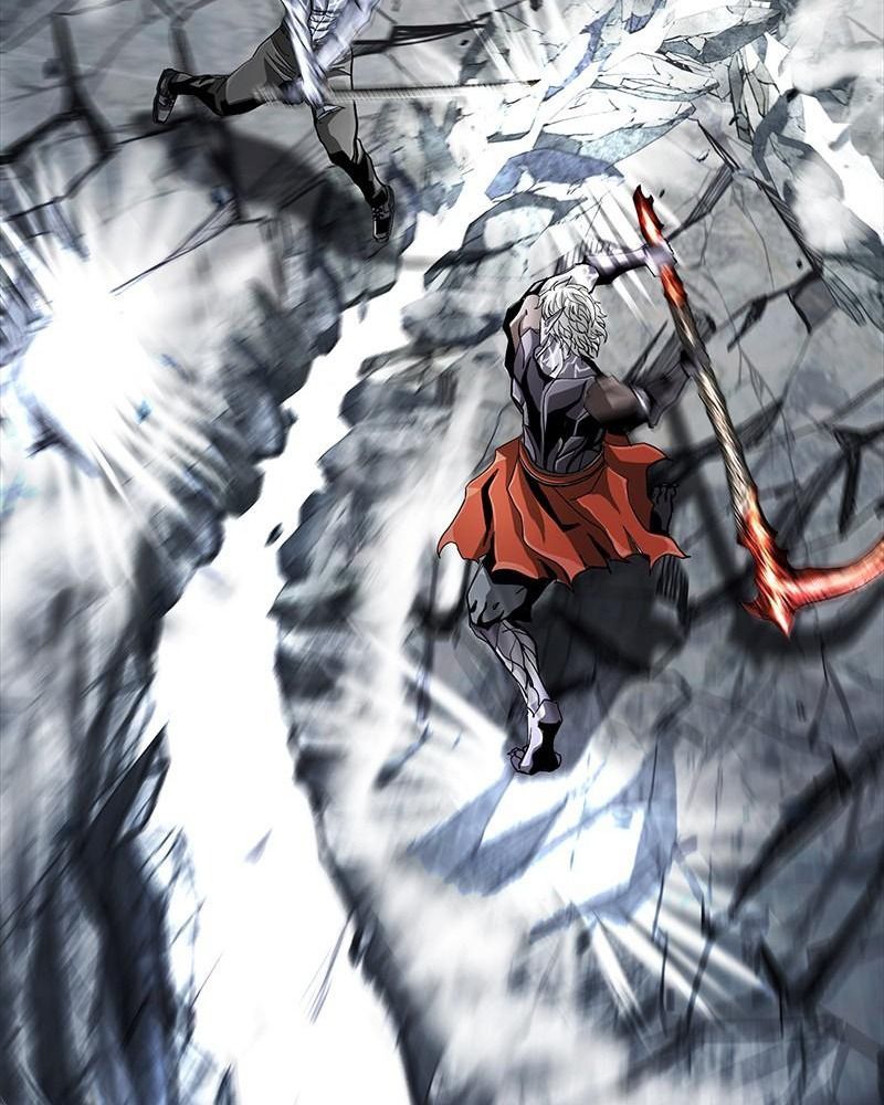 The First Hunter Chapter 94 - Trang 2