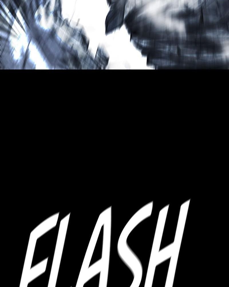 The First Hunter Chapter 94 - Trang 2