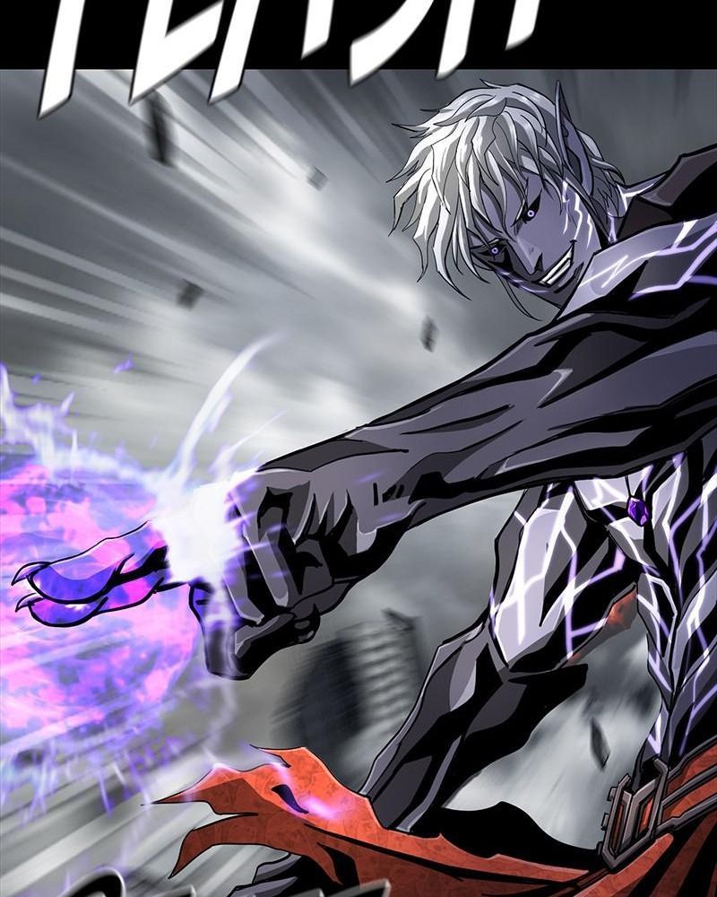 The First Hunter Chapter 94 - Trang 2