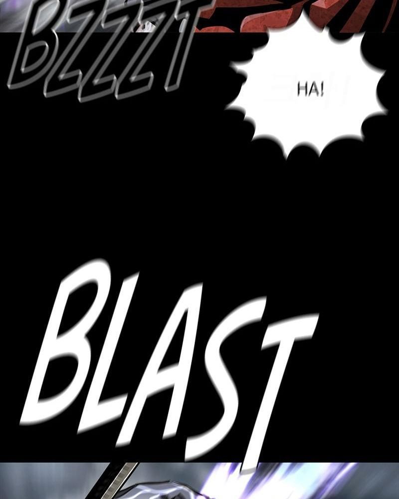 The First Hunter Chapter 94 - Trang 2