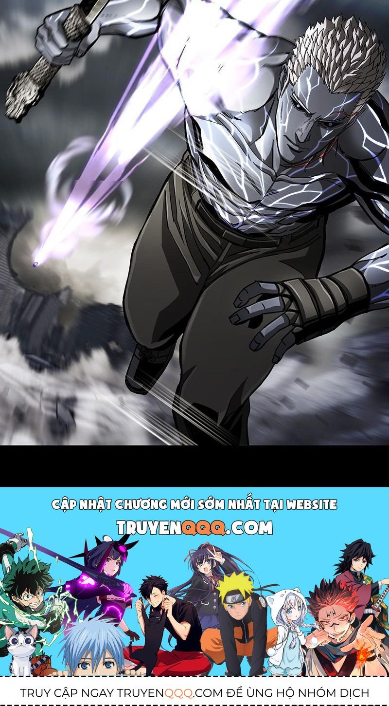 The First Hunter Chapter 94 - Trang 2