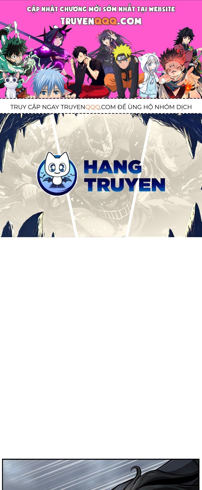 The First Hunter Chapter 94 - Trang 2