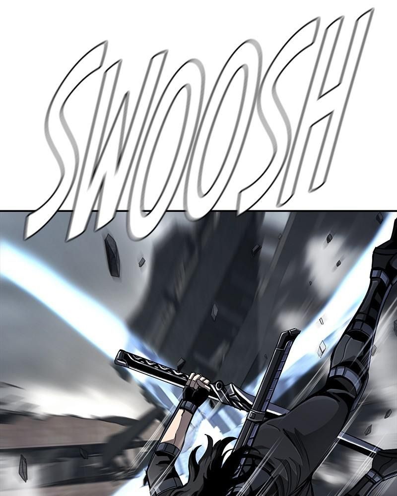 The First Hunter Chapter 94 - Trang 2