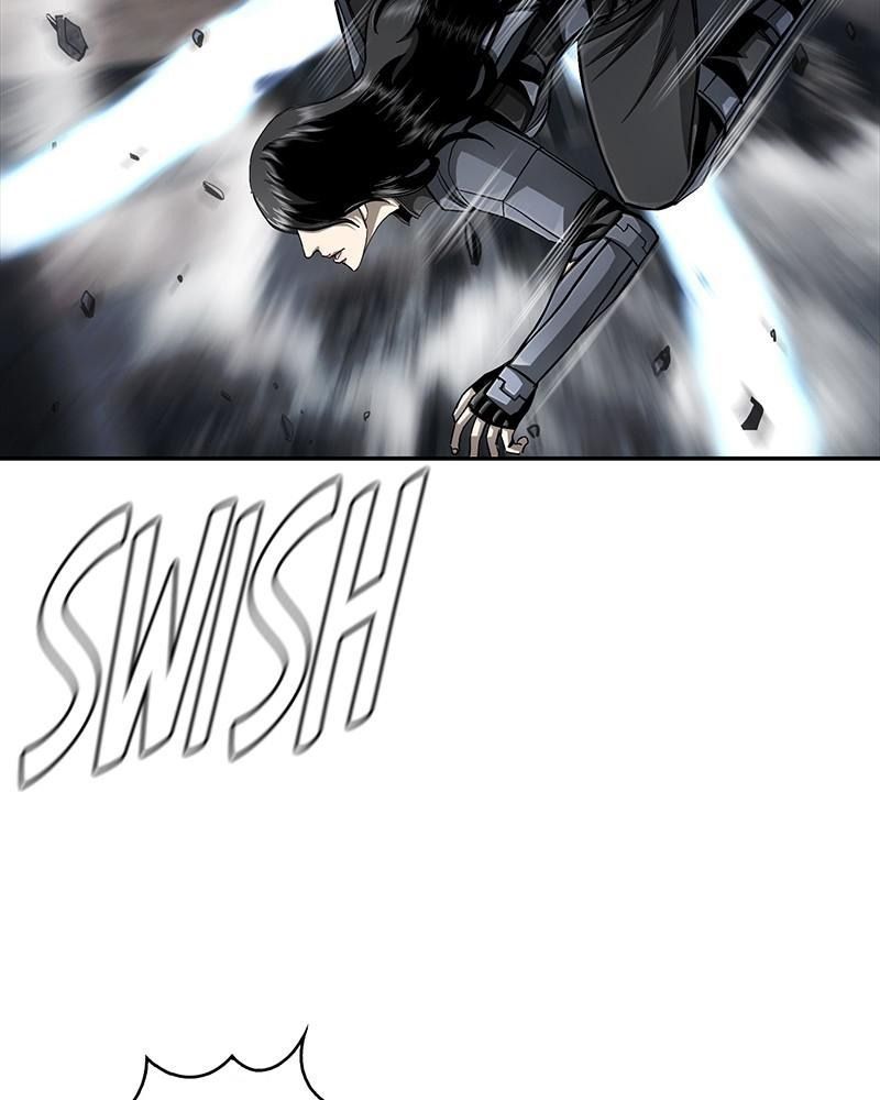 The First Hunter Chapter 94 - Trang 2