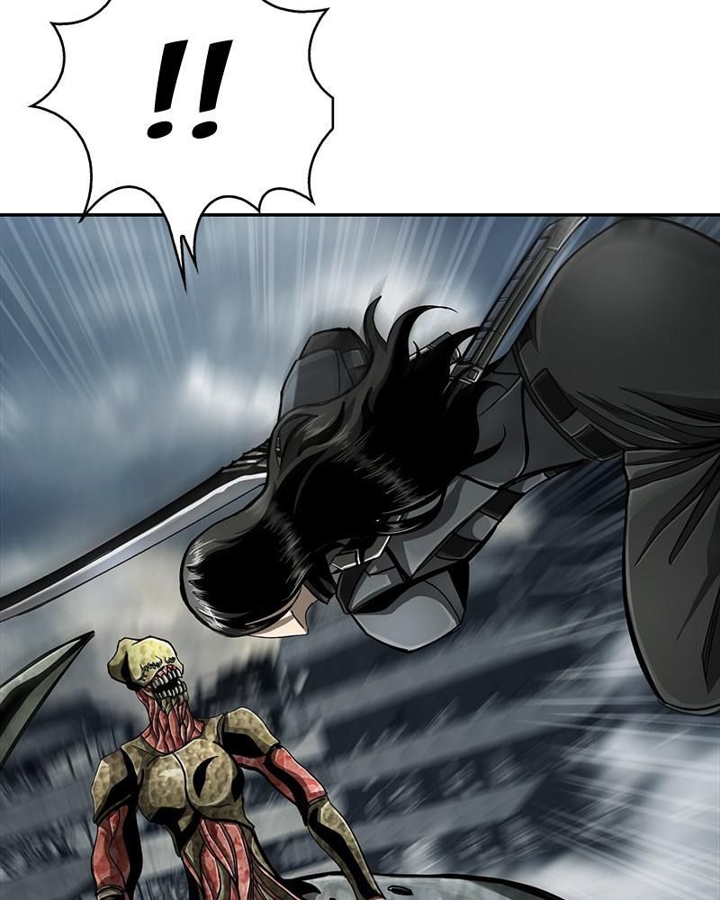 The First Hunter Chapter 94 - Trang 2