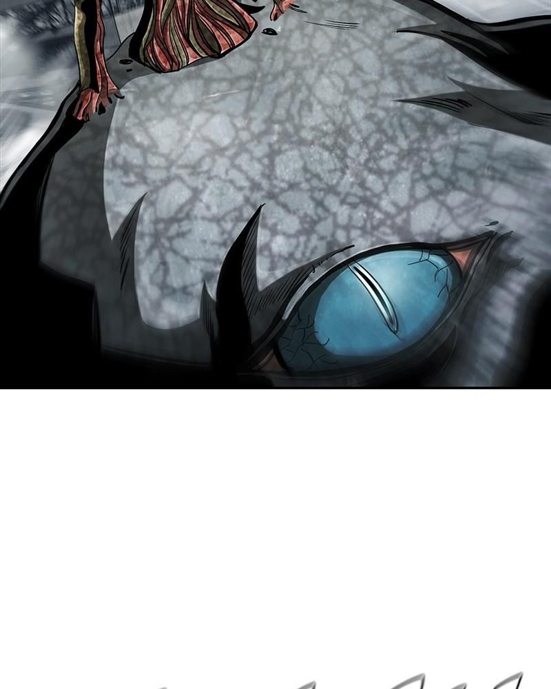 The First Hunter Chapter 94 - Trang 2