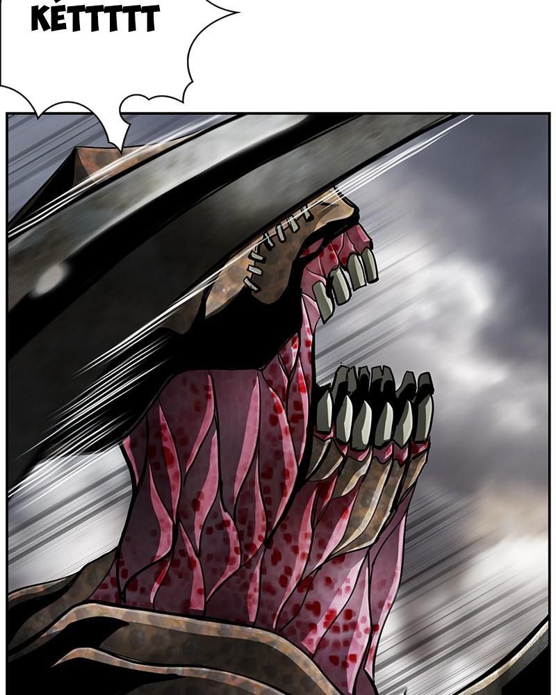 The First Hunter Chapter 94 - Trang 2