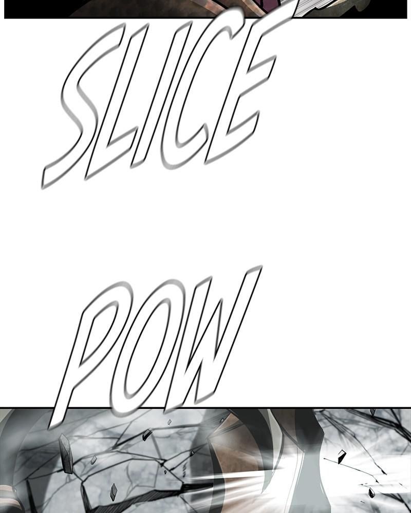 The First Hunter Chapter 94 - Trang 2