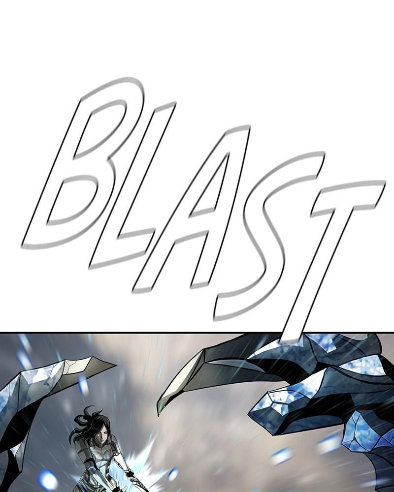 The First Hunter Chapter 94 - Trang 2