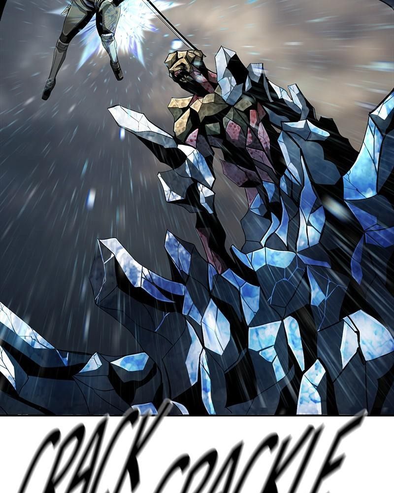 The First Hunter Chapter 94 - Trang 2