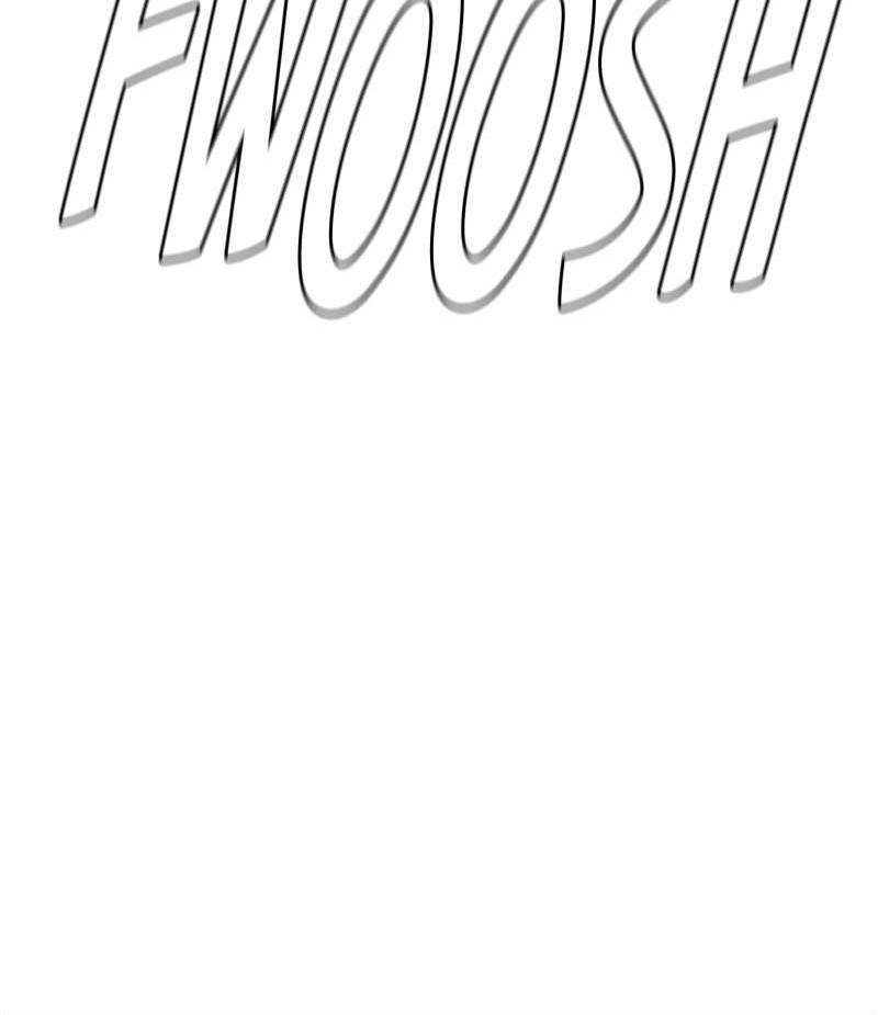 The First Hunter Chapter 94 - Trang 2