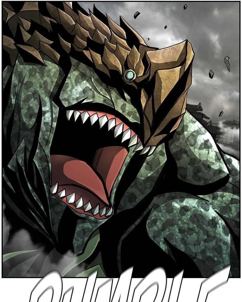 The First Hunter Chapter 94 - Trang 2