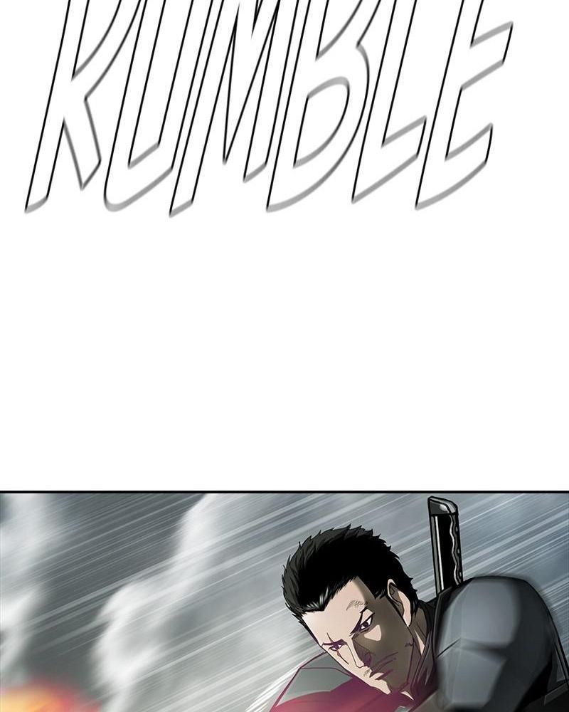 The First Hunter Chapter 94 - Trang 2