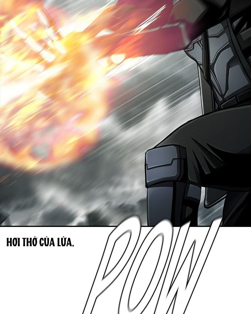 The First Hunter Chapter 94 - Trang 2