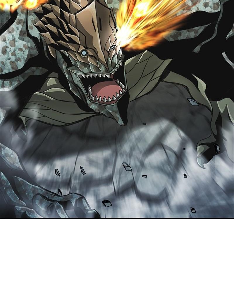 The First Hunter Chapter 94 - Trang 2