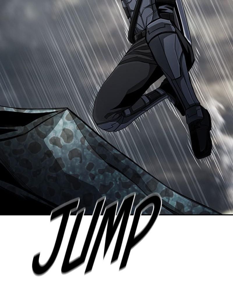 The First Hunter Chapter 94 - Trang 2