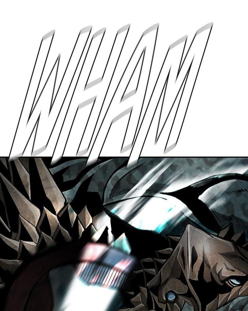 The First Hunter Chapter 94 - Trang 2