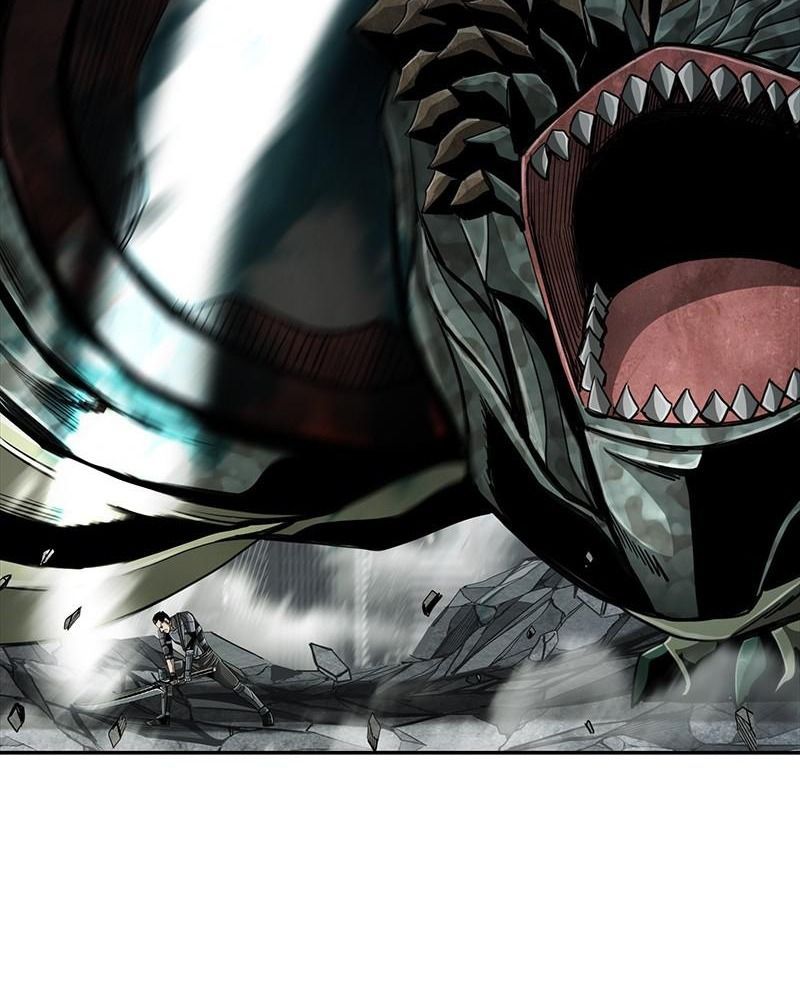 The First Hunter Chapter 94 - Trang 2