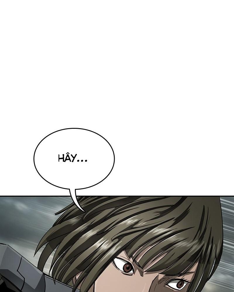 The First Hunter Chapter 94 - Trang 2