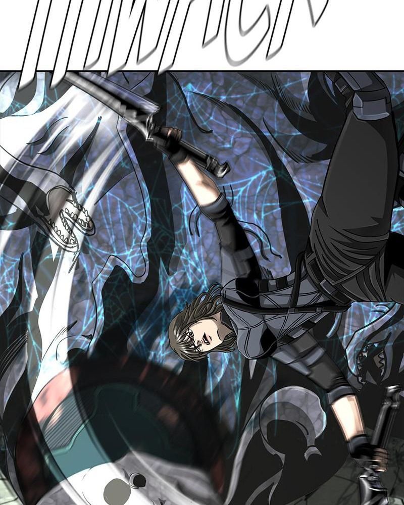 The First Hunter Chapter 94 - Trang 2